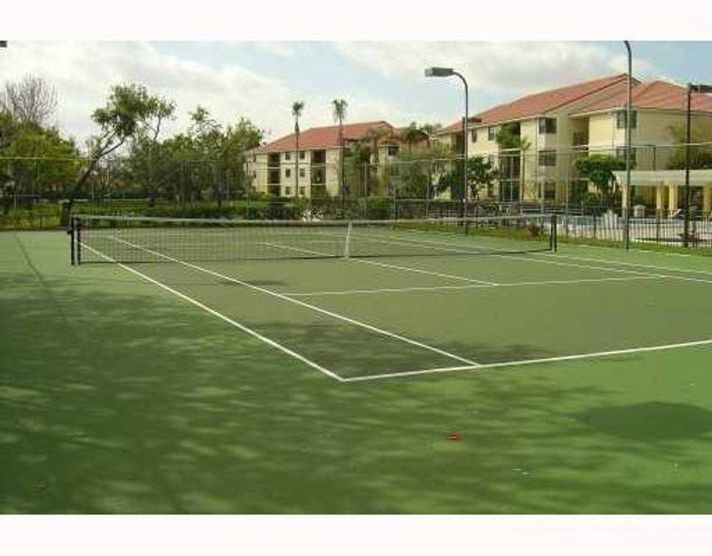 Photo of 10709 Cleary Boulevard #306, Plantation, FL 33324 (MLS # F10550341)