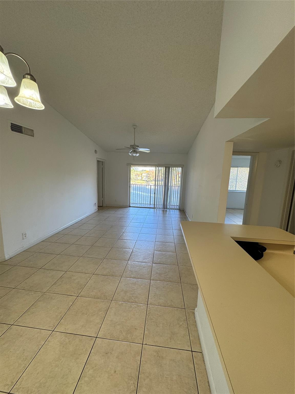 Lakes Of Jacaranda Condo - Residential Lease