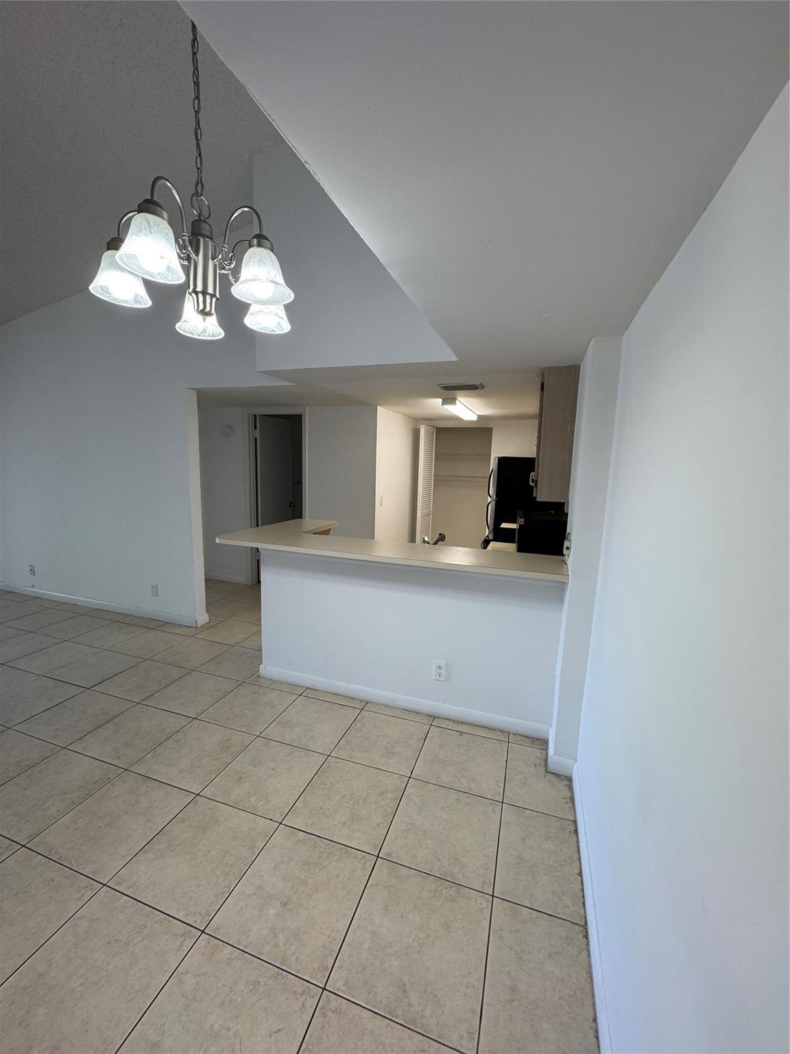 Lakes Of Jacaranda Condo - Residential Lease