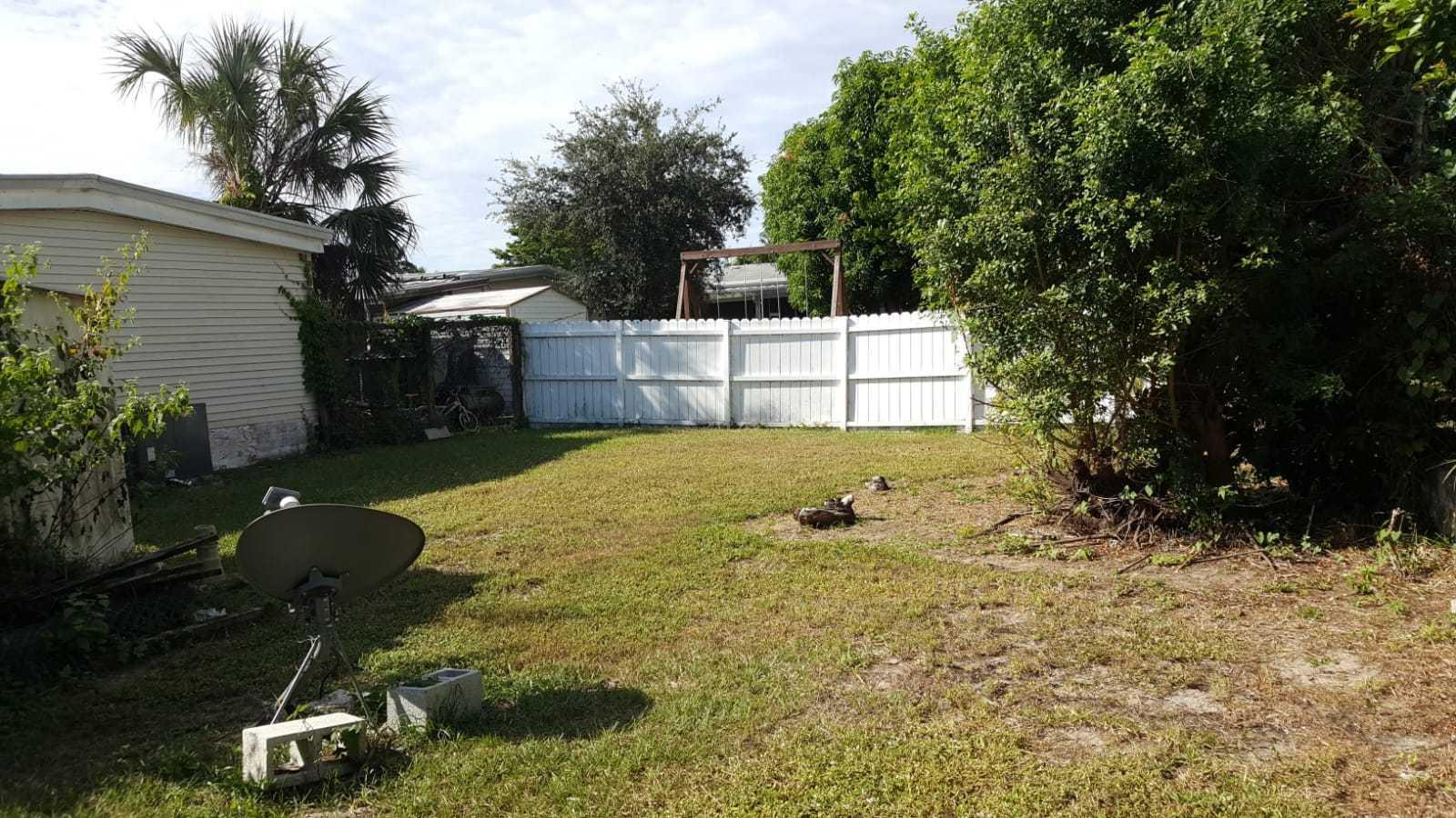 WATERGATE AS - Residential Lease