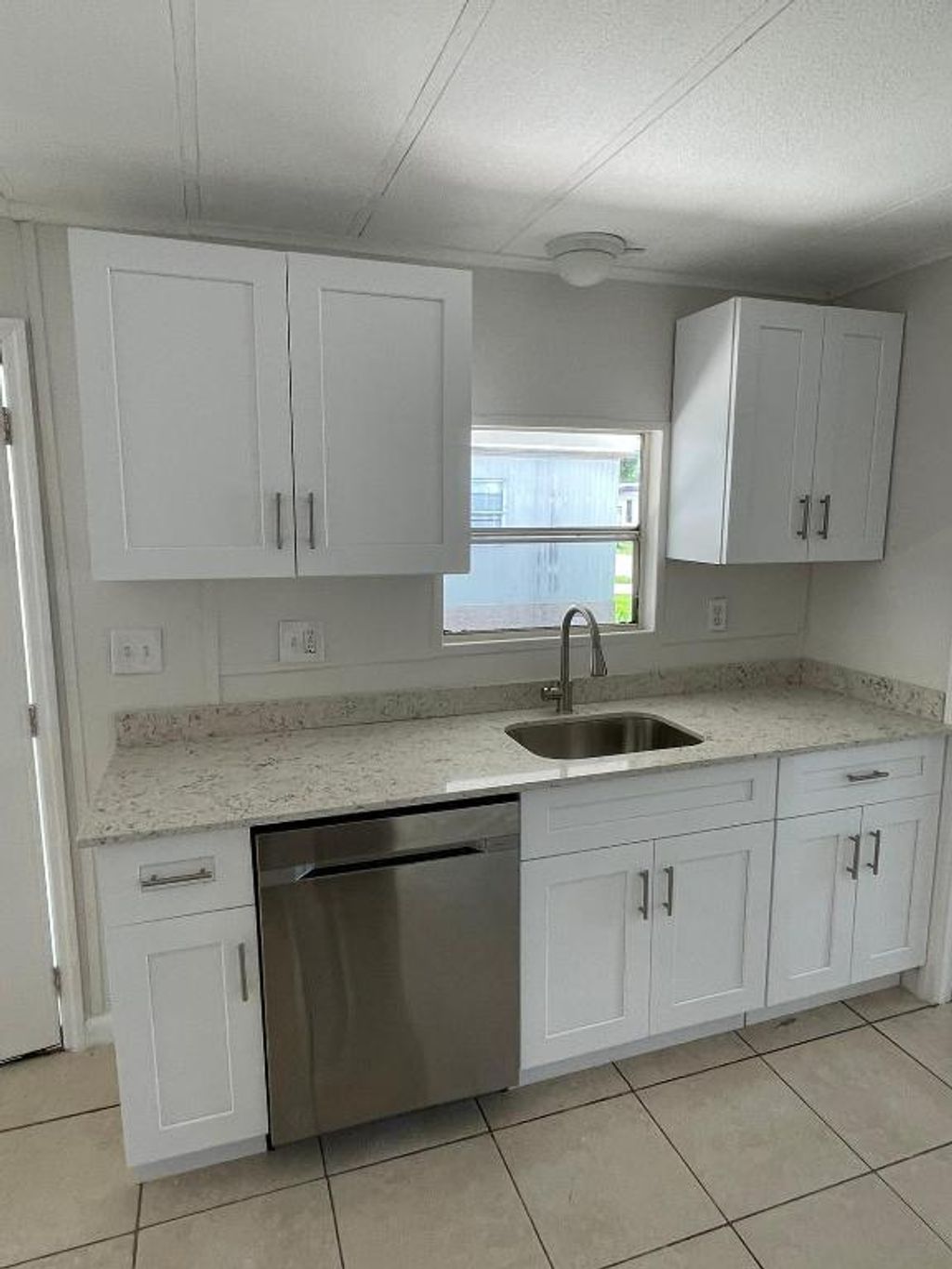 Photo of 11573 Venetian Avenue, Boca Raton, FL 33428 (MLS # R11140099)