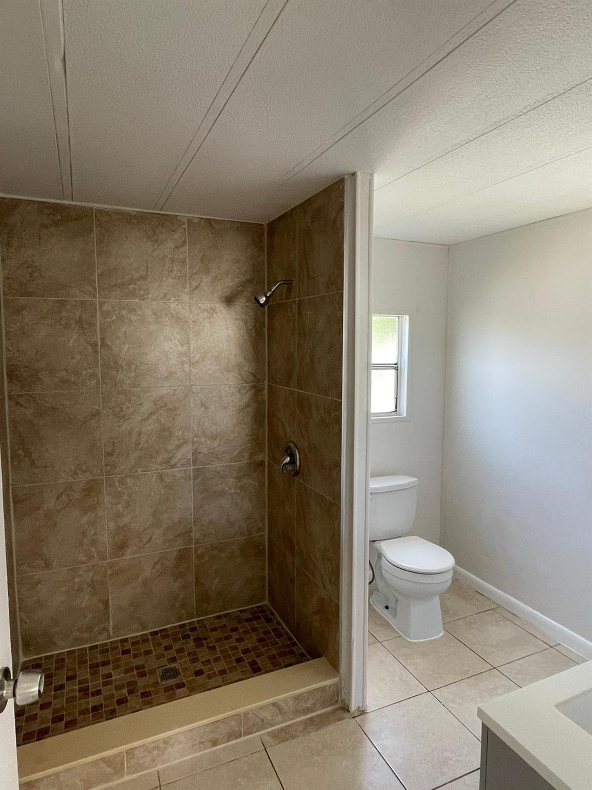 WATERGATE AS - Residential Lease