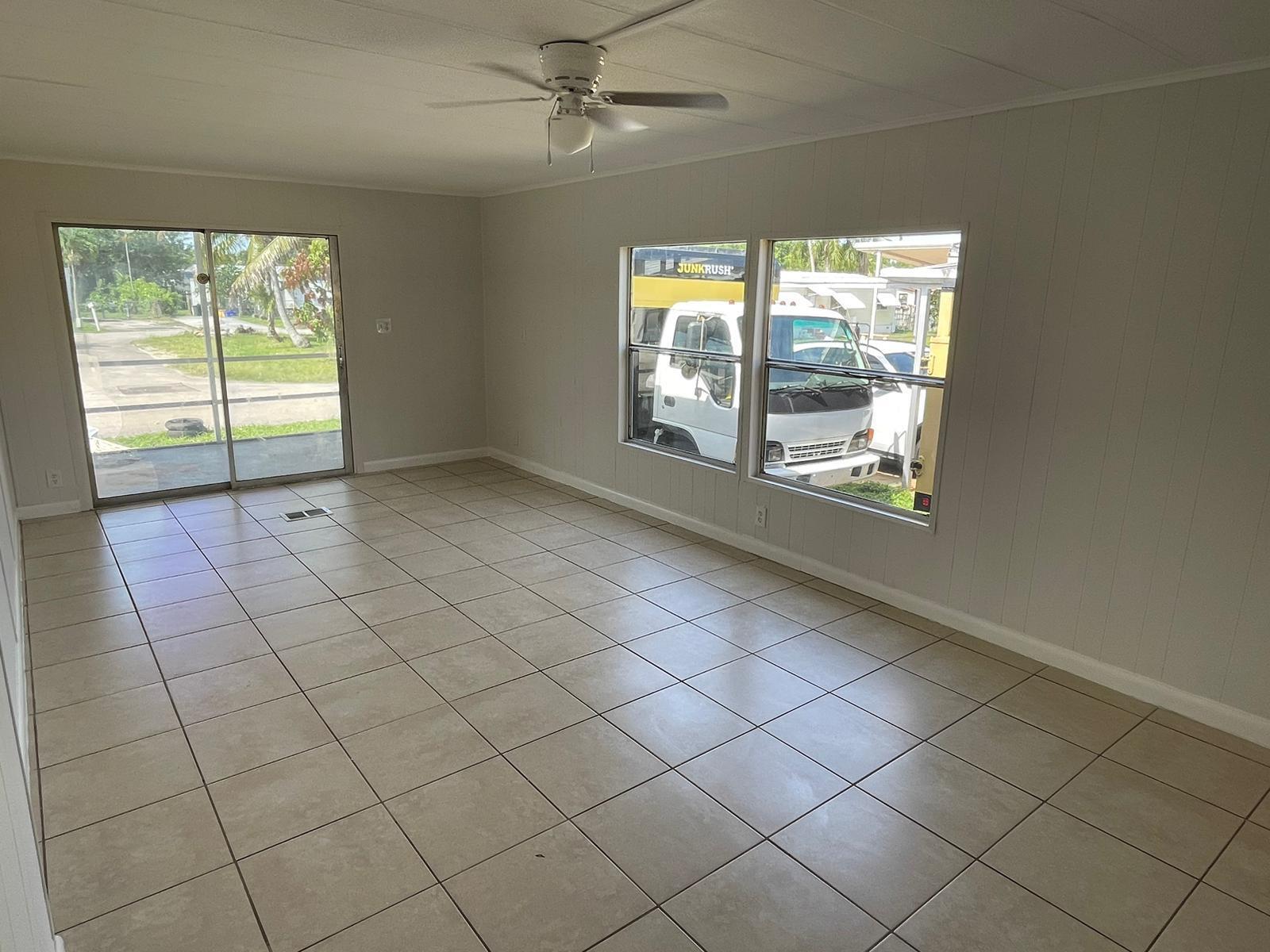 WATERGATE AS - Residential Lease