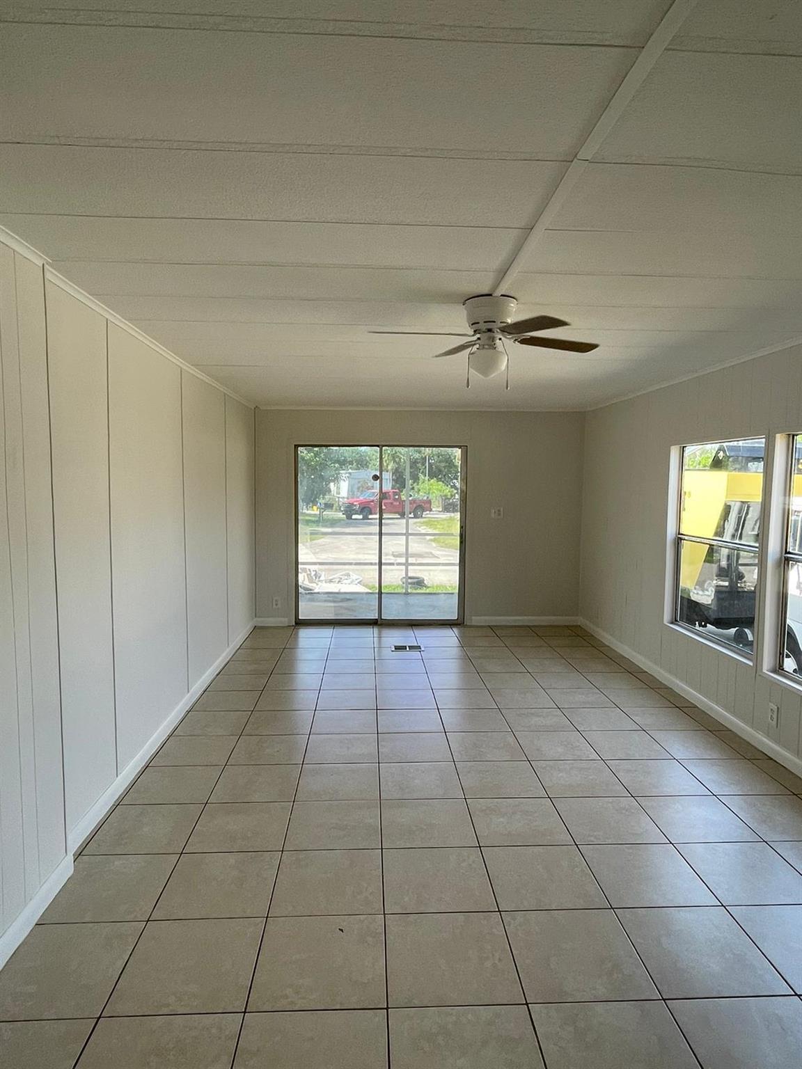 WATERGATE AS - Residential Lease