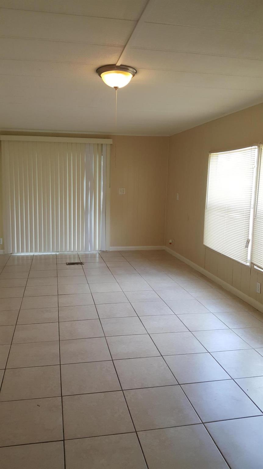 WATERGATE AS - Residential Lease