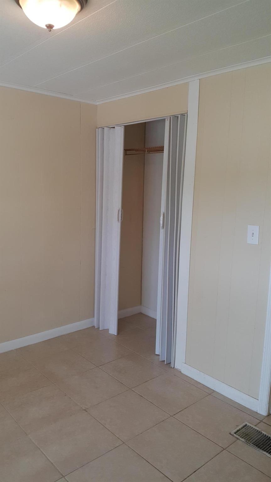 WATERGATE AS - Residential Lease