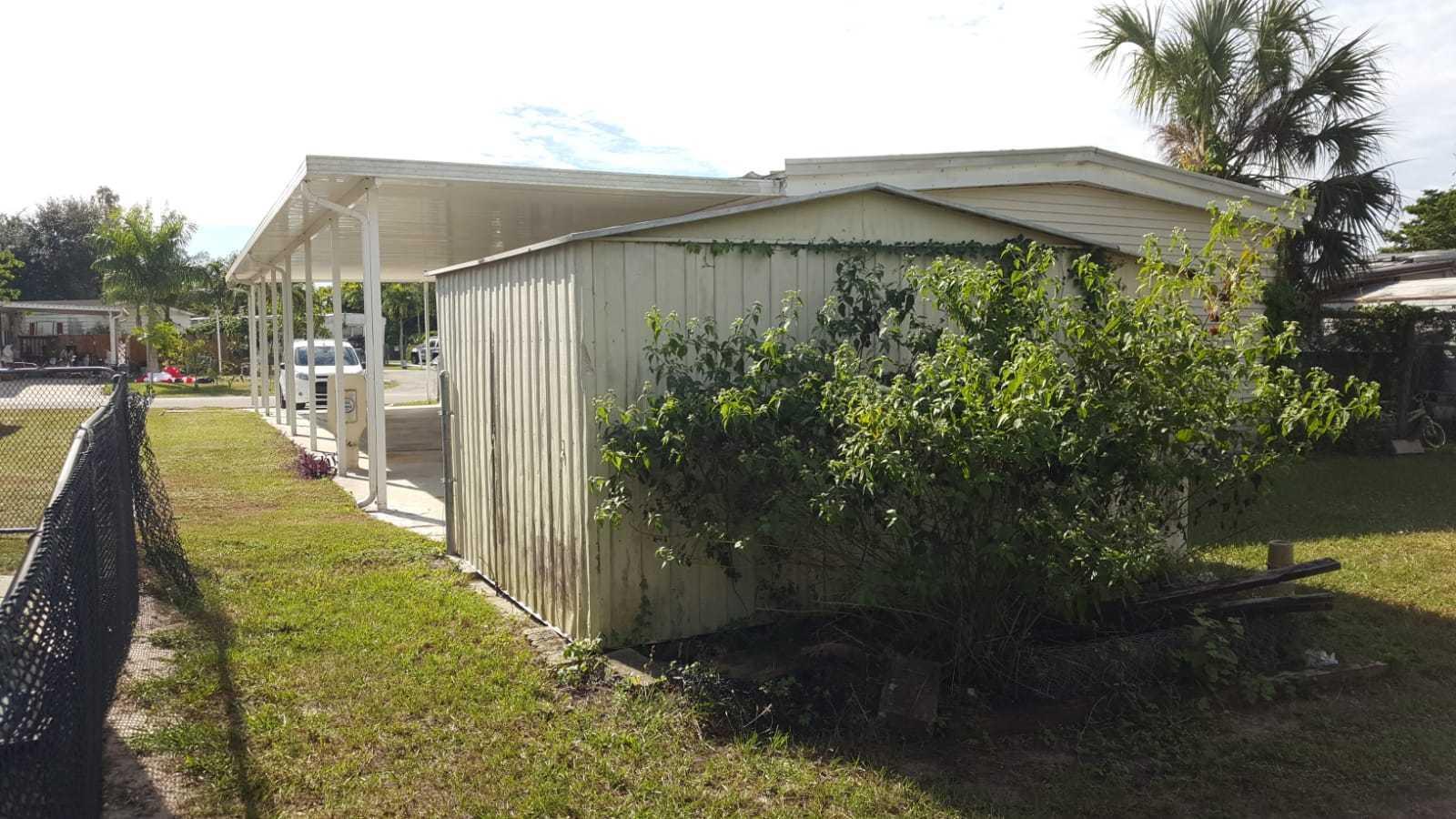 WATERGATE AS - Residential Lease