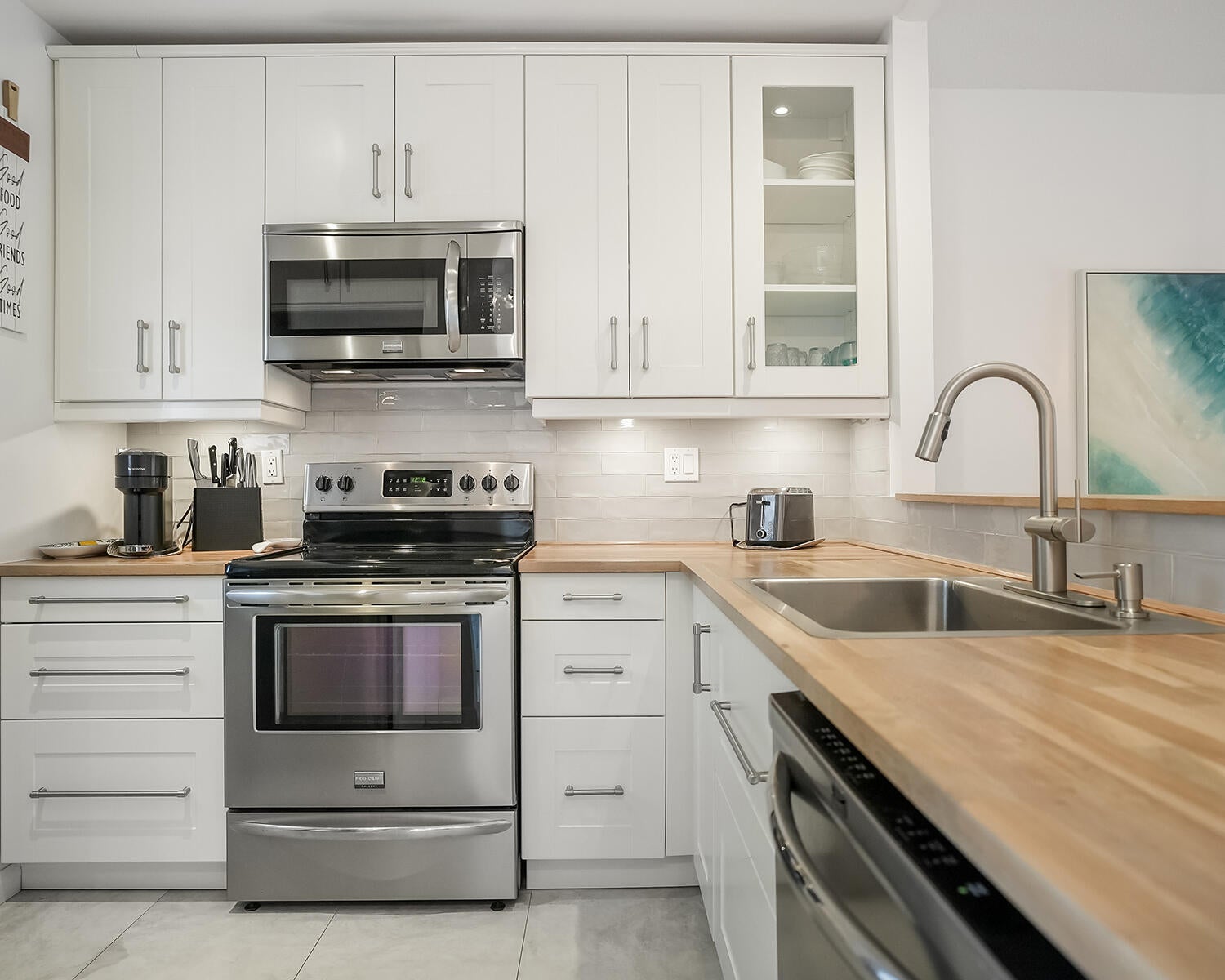 4311 NW 16th Street 202