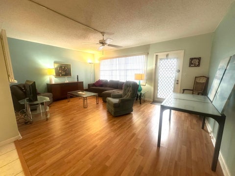 Tiny photo for 162 Grantham E, Deerfield Beach, FL 33442 (MLS # B26083058)