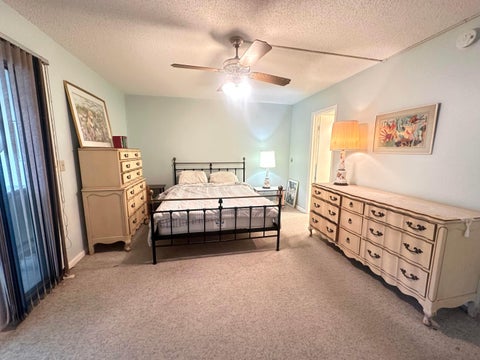 Tiny photo for 162 Grantham E, Deerfield Beach, FL 33442 (MLS # B26083058)