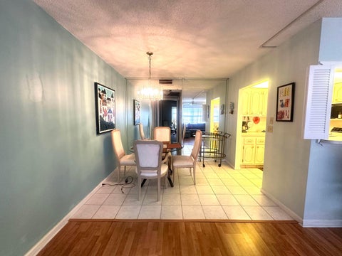 Tiny photo for 162 Grantham E, Deerfield Beach, FL 33442 (MLS # B26083058)