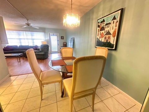 Tiny photo for 162 Grantham E, Deerfield Beach, FL 33442 (MLS # B26083058)