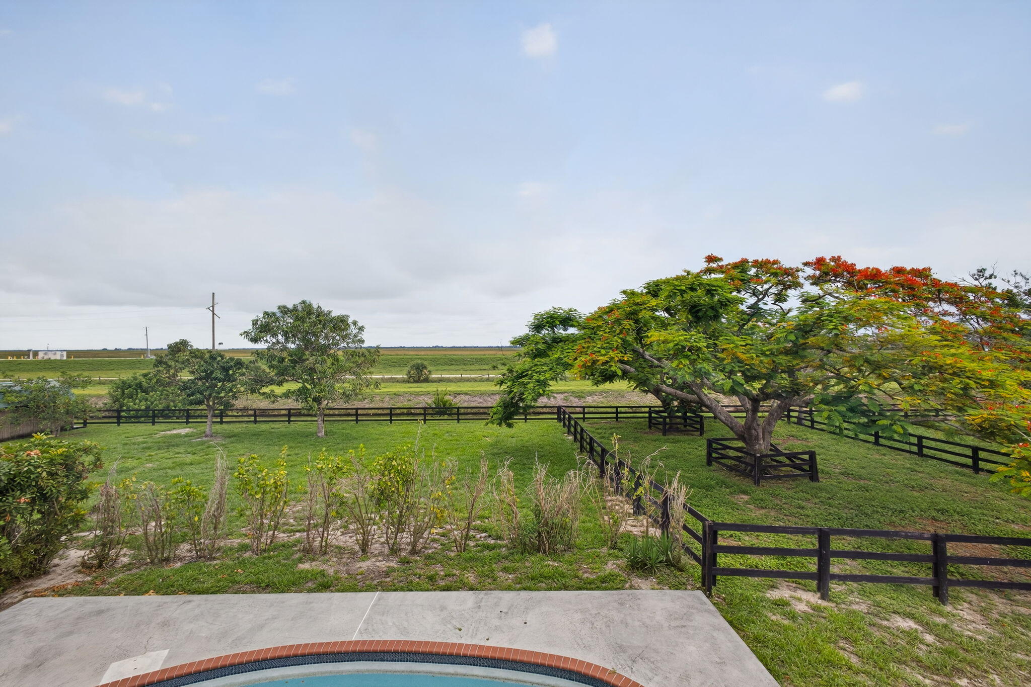 Wellington, Florida, 33470, United States, 4 Bedrooms Bedrooms, ,3 BathroomsBathrooms,Residential,Active,2008727