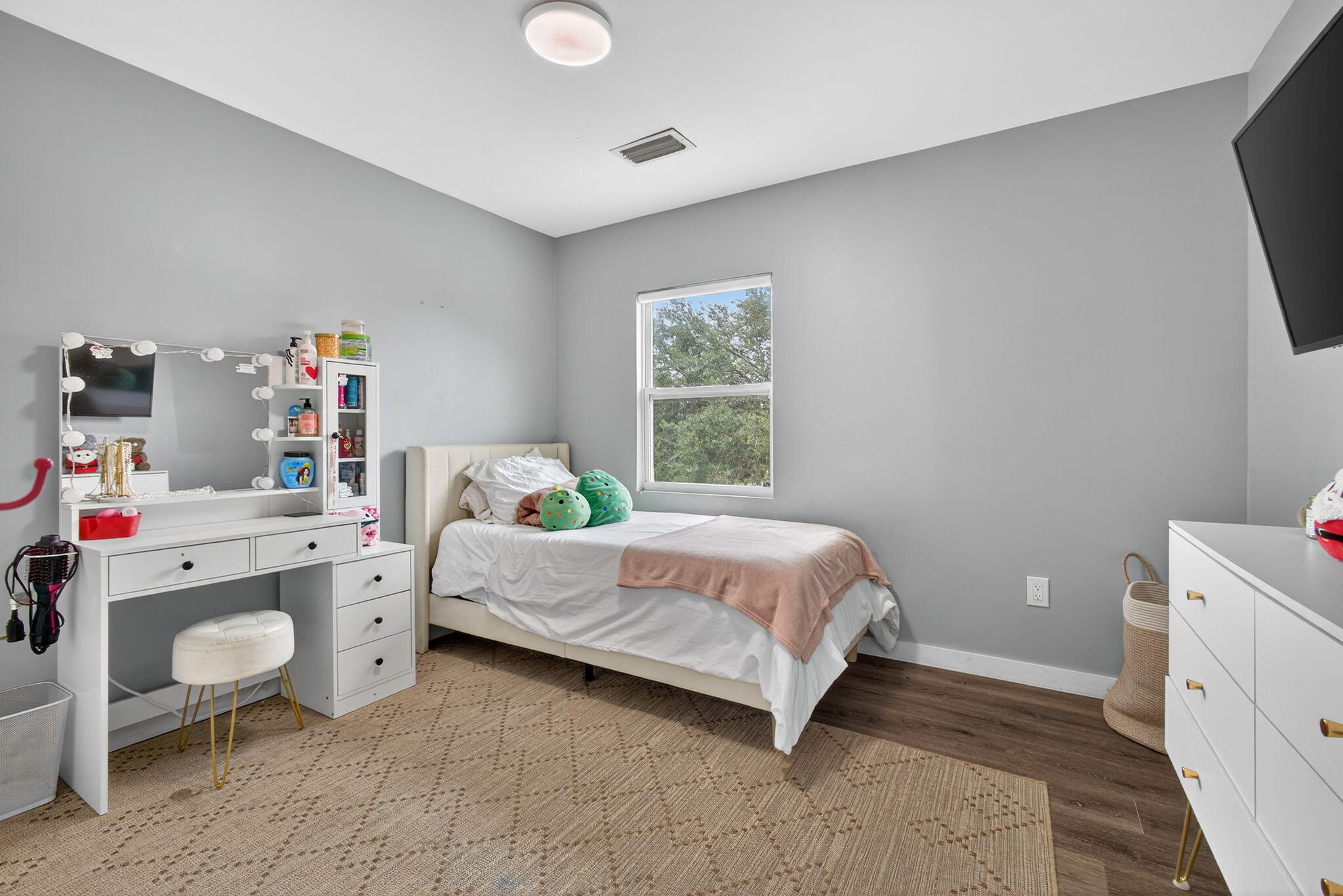 Wellington, Florida, 33470, United States, 4 Bedrooms Bedrooms, ,3 BathroomsBathrooms,Residential,Active,2008727