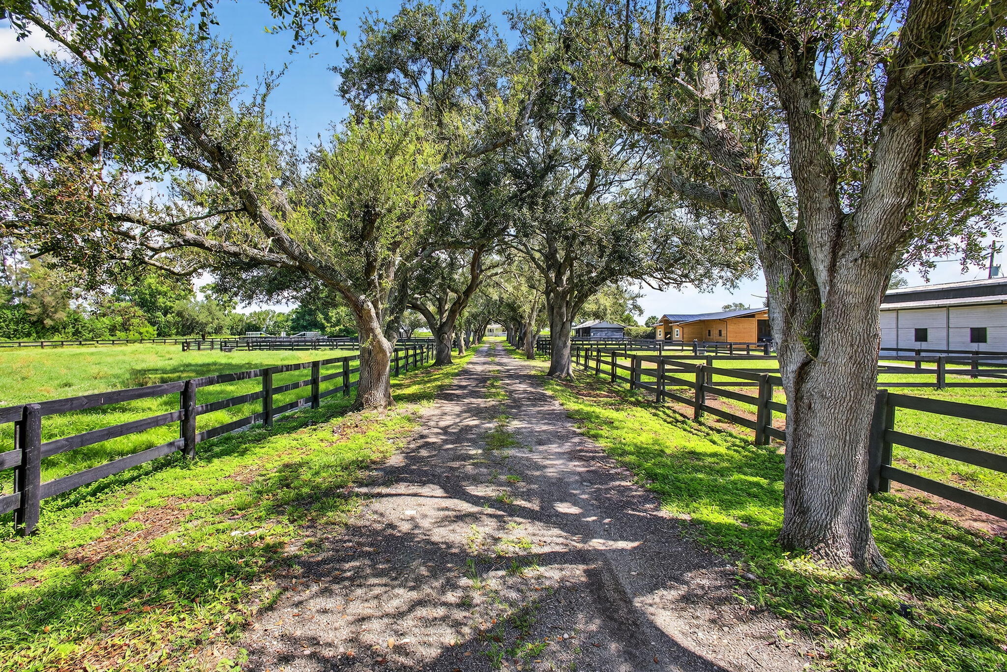 Properties 16229 Rustic Rd Road