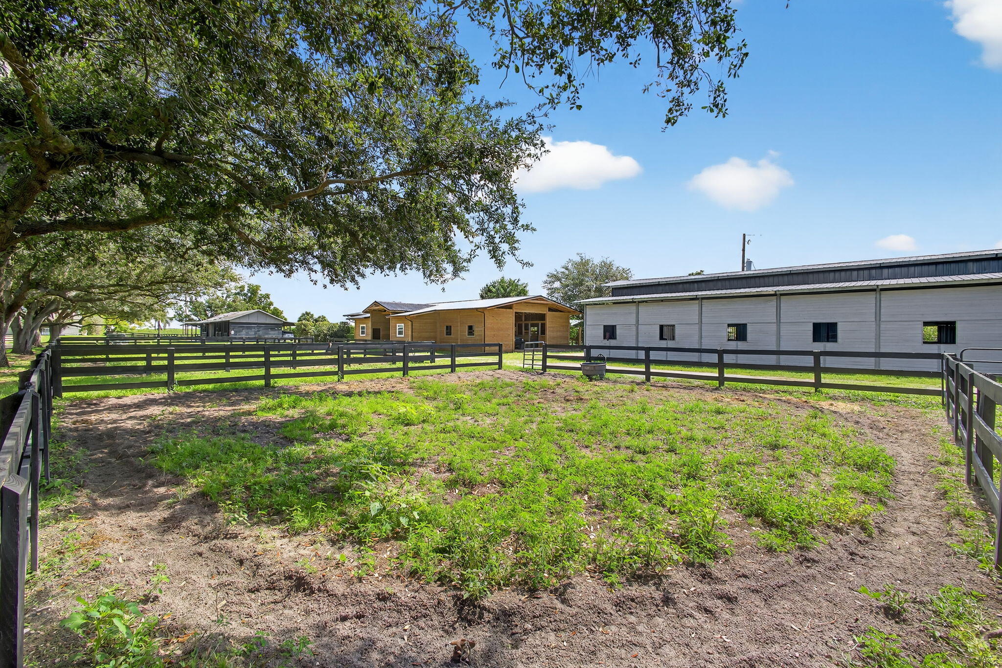 Wellington, Florida, 33470, United States, 4 Bedrooms Bedrooms, ,3 BathroomsBathrooms,Residential,Active,2008727