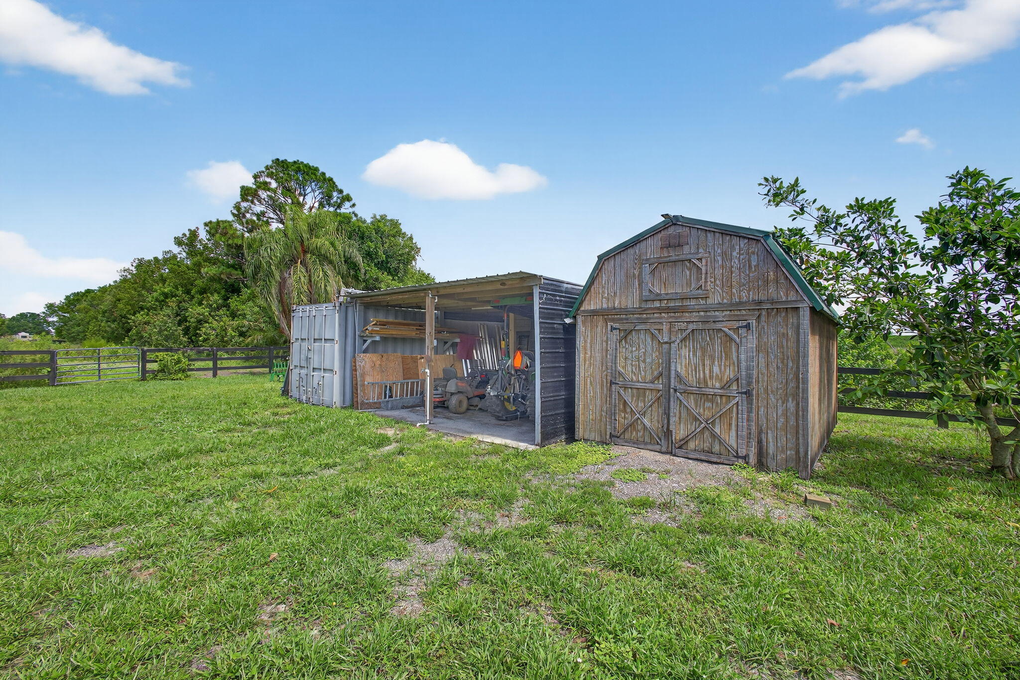 Wellington, Florida, 33470, United States, 4 Bedrooms Bedrooms, ,3 BathroomsBathrooms,Residential,Active,2008727