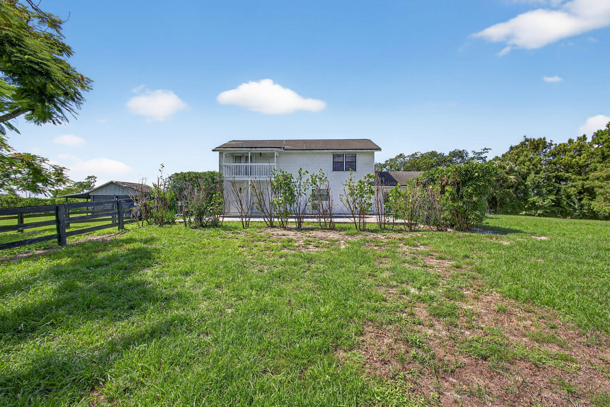 Wellington, Florida, 33470, United States, 4 Bedrooms Bedrooms, ,3 BathroomsBathrooms,Residential,Active,2008727