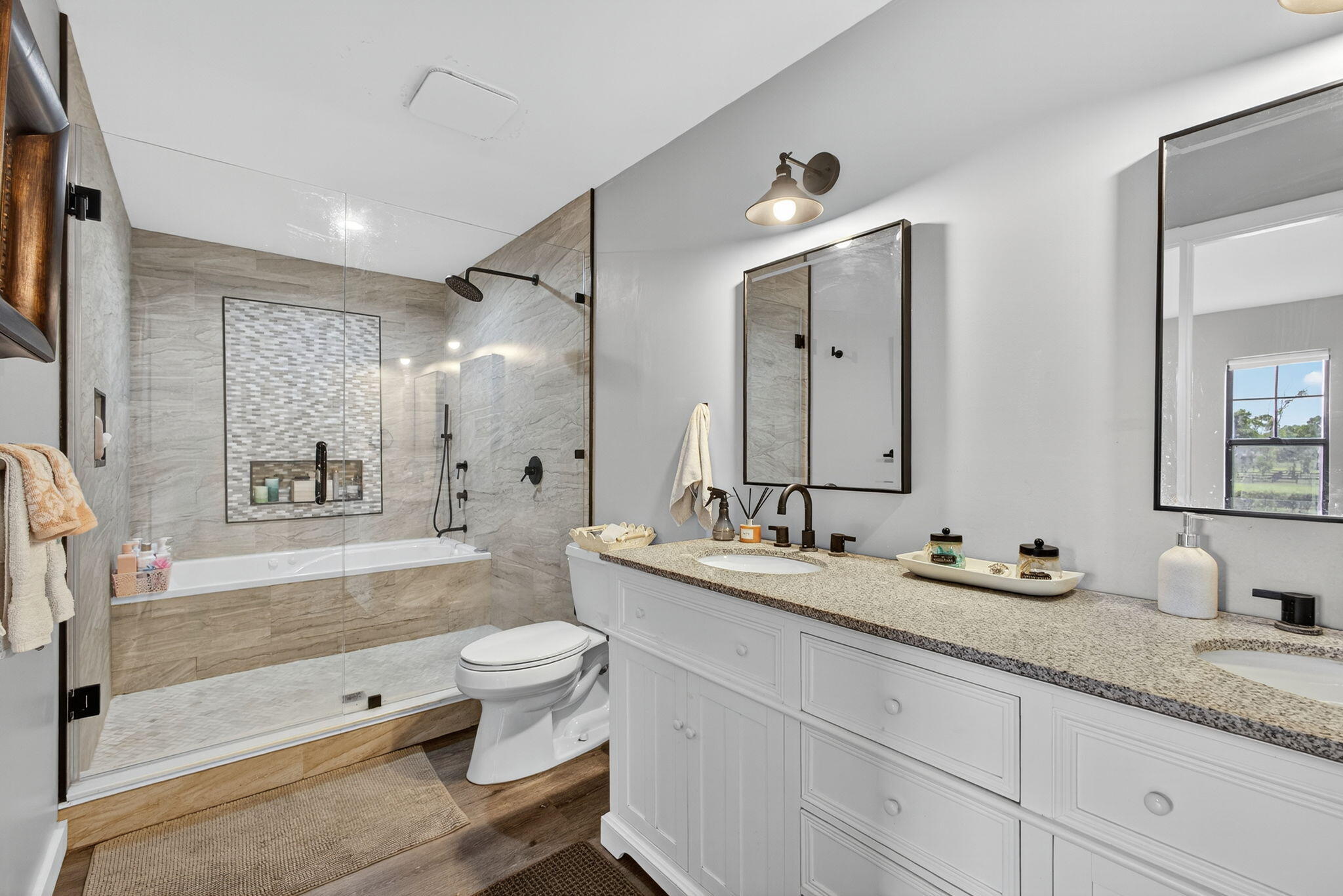 Wellington, Florida, 33470, United States, 4 Bedrooms Bedrooms, ,3 BathroomsBathrooms,Residential,Active,2008727