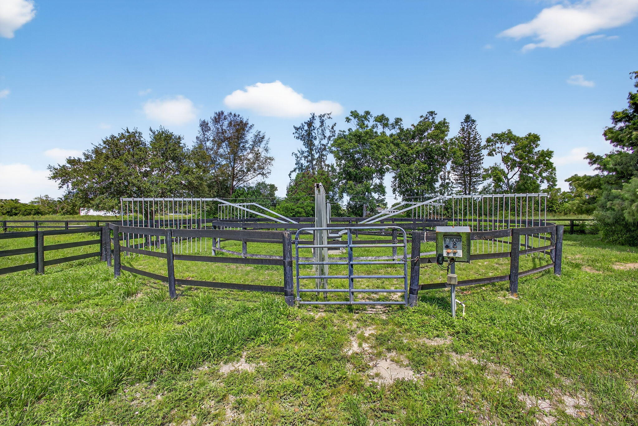 Wellington, Florida, 33470, United States, 4 Bedrooms Bedrooms, ,3 BathroomsBathrooms,Residential,Active,2008727
