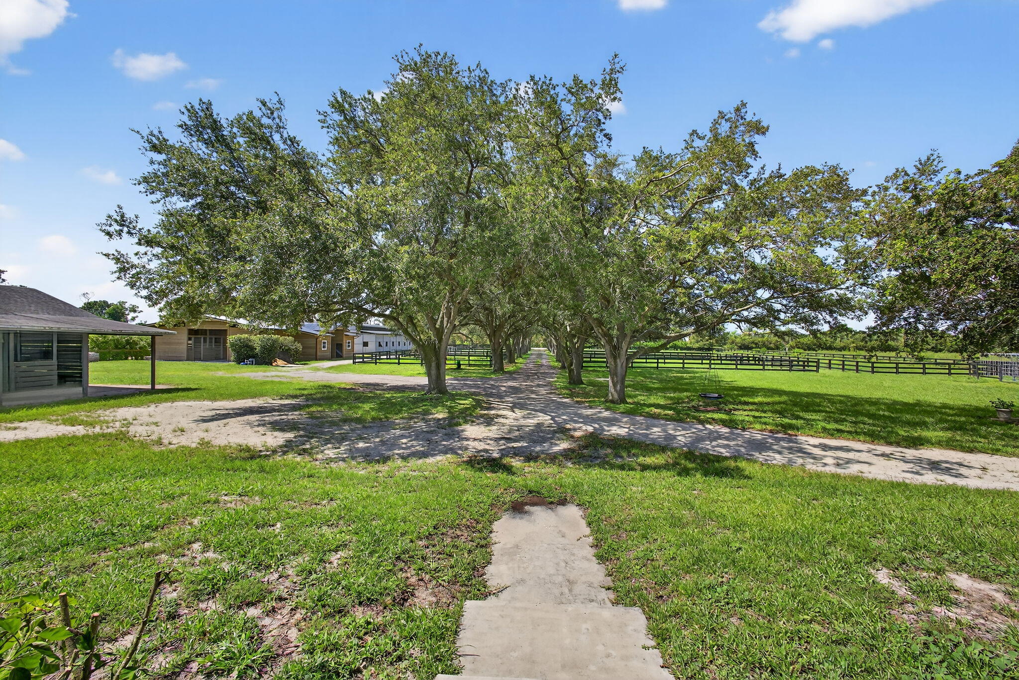 Wellington, Florida, 33470, United States, 4 Bedrooms Bedrooms, ,3 BathroomsBathrooms,Residential,Active,2008727