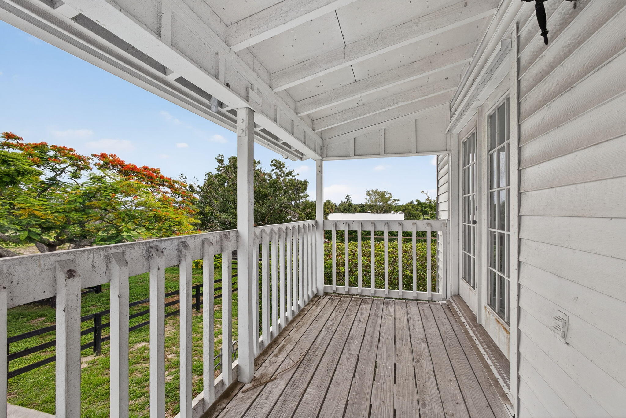Wellington, Florida, 33470, United States, 4 Bedrooms Bedrooms, ,3 BathroomsBathrooms,Residential,Active,2008727