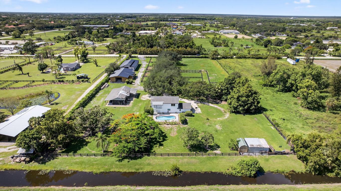 16229 Rustic Rd Road