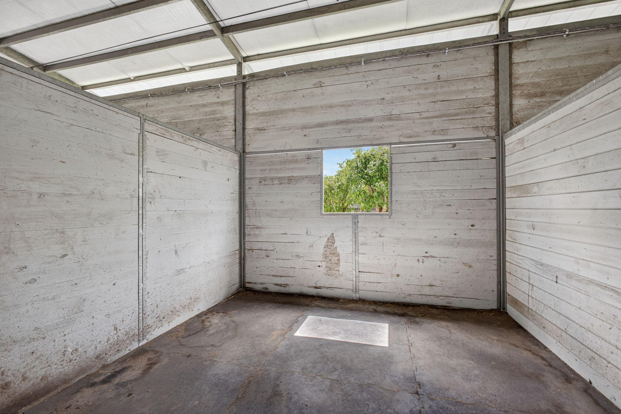 Wellington, Florida, 33470, United States, 4 Bedrooms Bedrooms, ,3 BathroomsBathrooms,Residential,Active,2008727