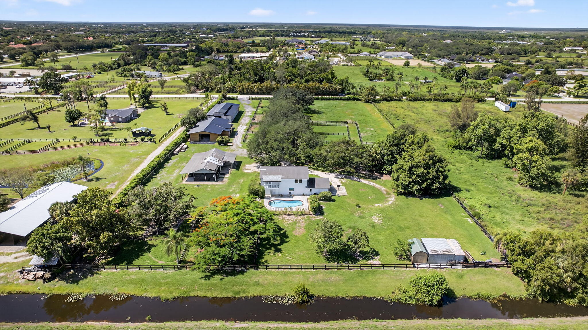 Properties 16229 Rustic Rd Road