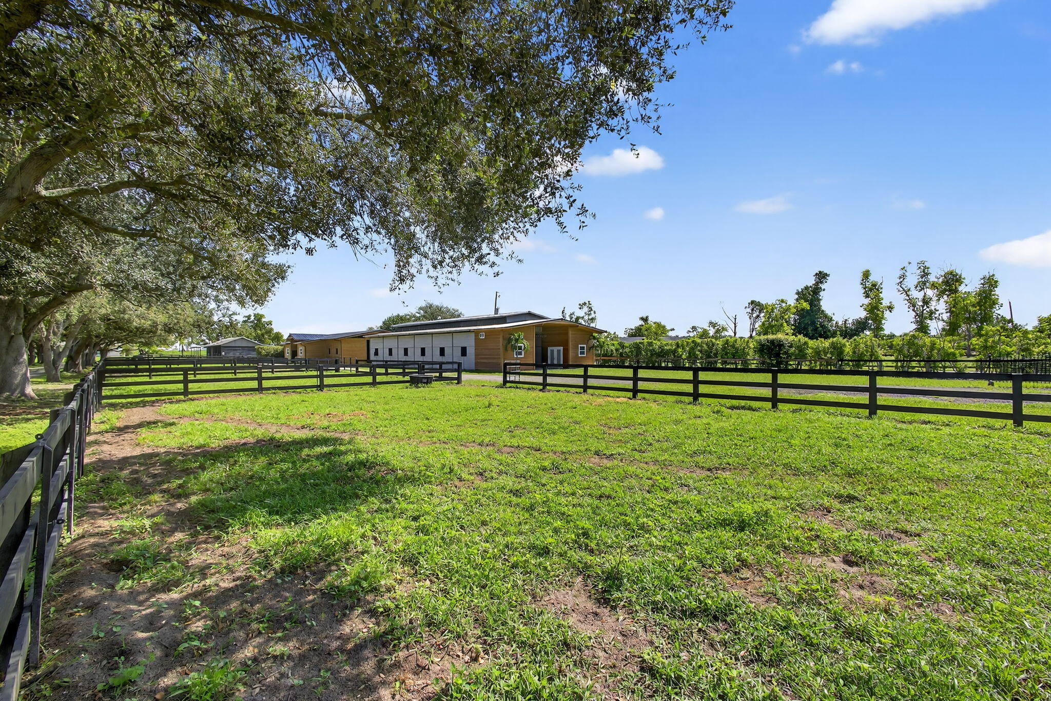 Wellington, Florida, 33470, United States, 4 Bedrooms Bedrooms, ,3 BathroomsBathrooms,Residential,Active,2008727