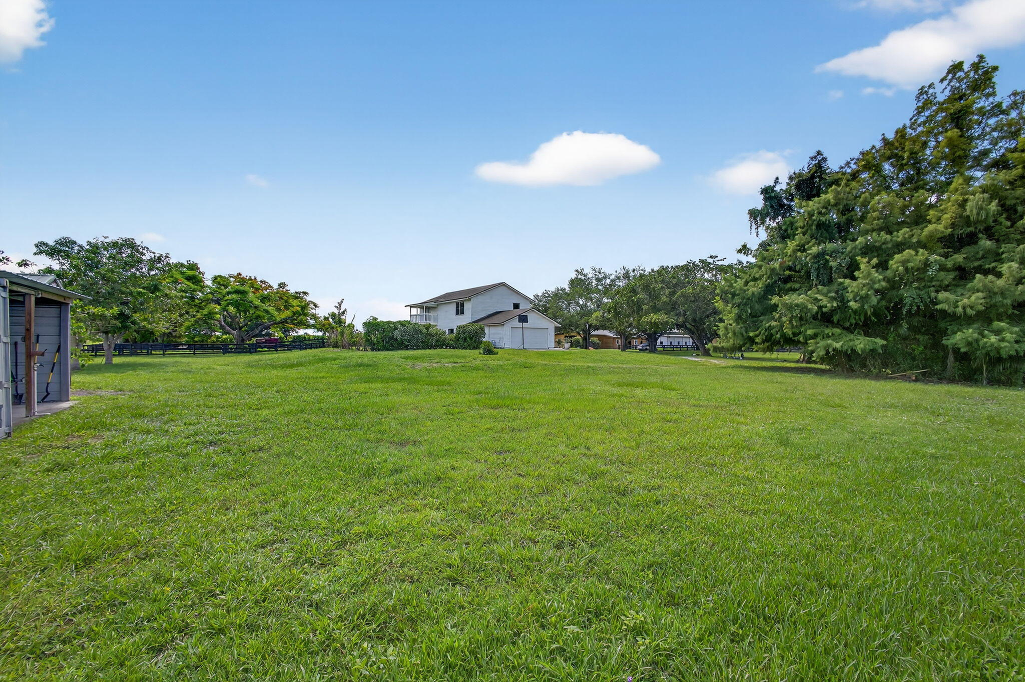 Wellington, Florida, 33470, United States, 4 Bedrooms Bedrooms, ,3 BathroomsBathrooms,Residential,Active,2008727