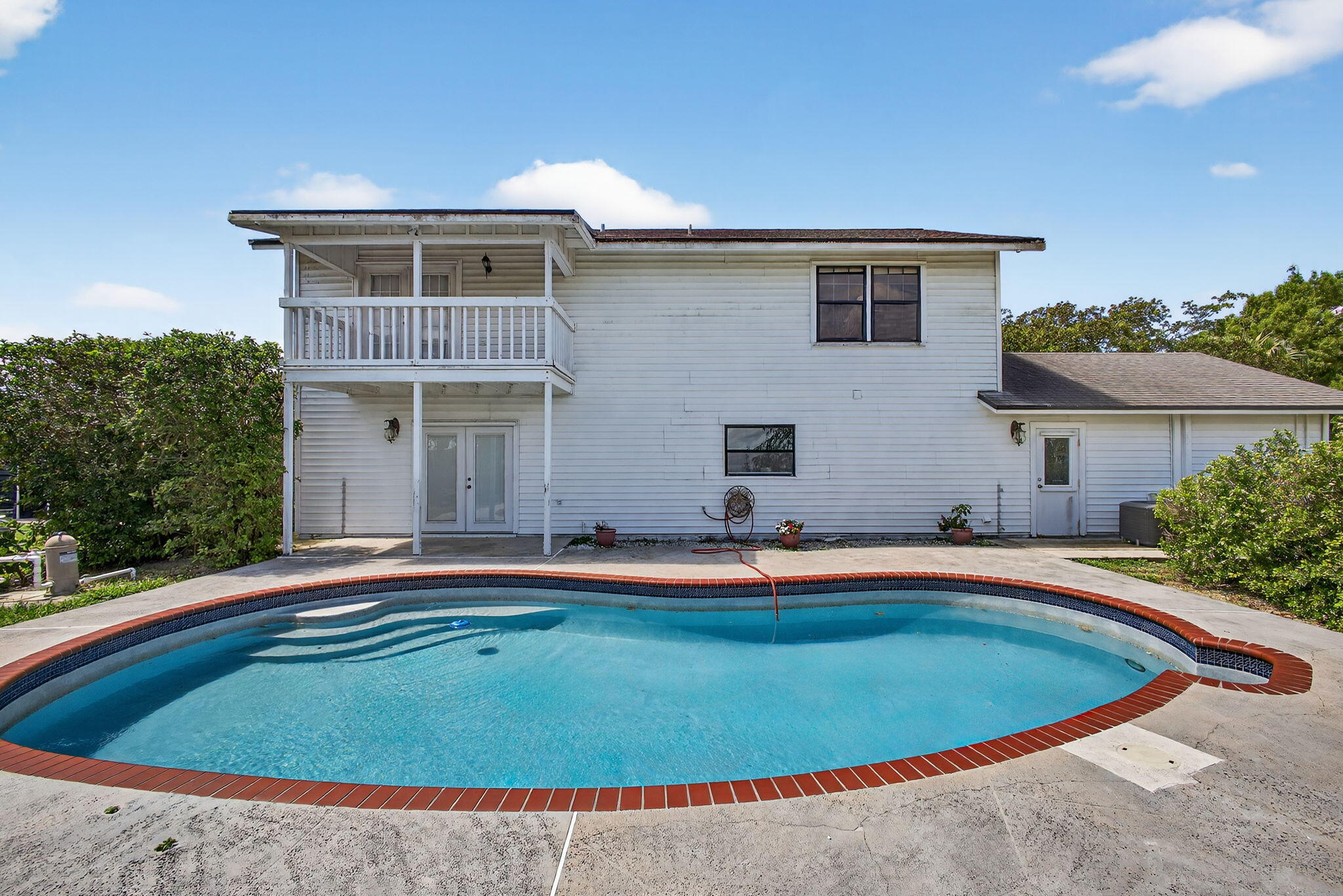 Wellington, Florida, 33470, United States, 4 Bedrooms Bedrooms, ,3 BathroomsBathrooms,Residential,Active,2008727