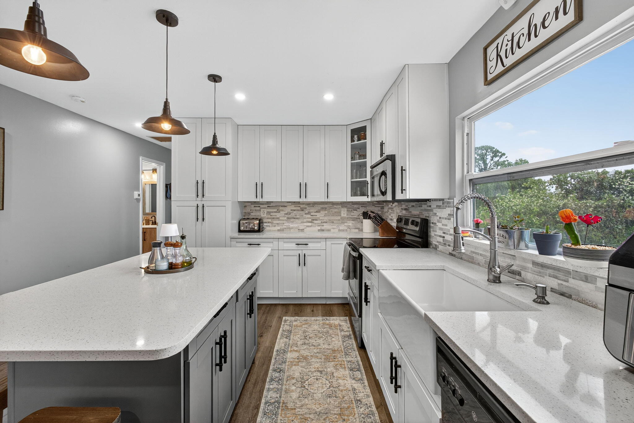 Wellington, Florida, 33470, United States, 4 Bedrooms Bedrooms, ,3 BathroomsBathrooms,Residential,Active,2008727