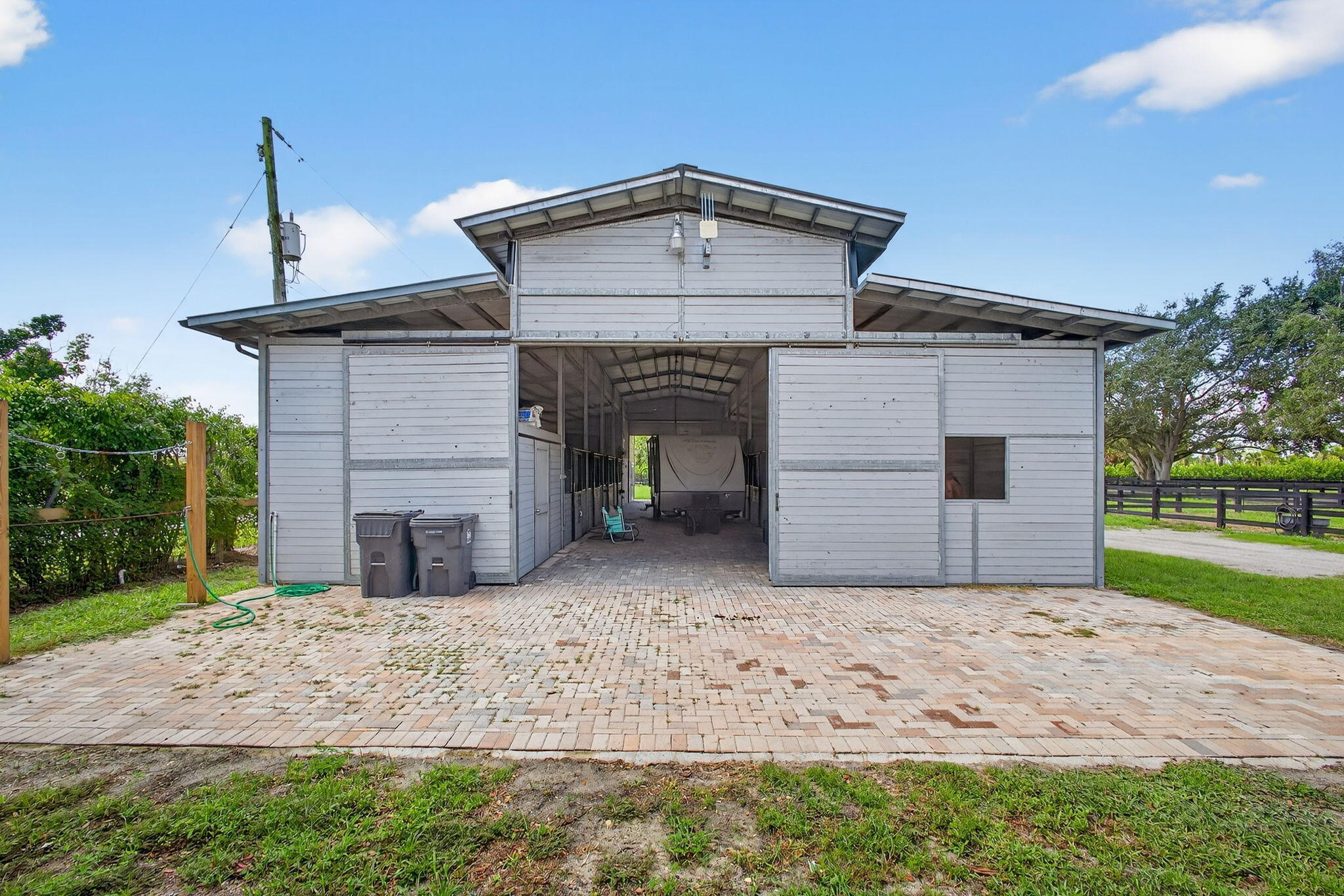Wellington, Florida, 33470, United States, 4 Bedrooms Bedrooms, ,3 BathroomsBathrooms,Residential,Active,2008727
