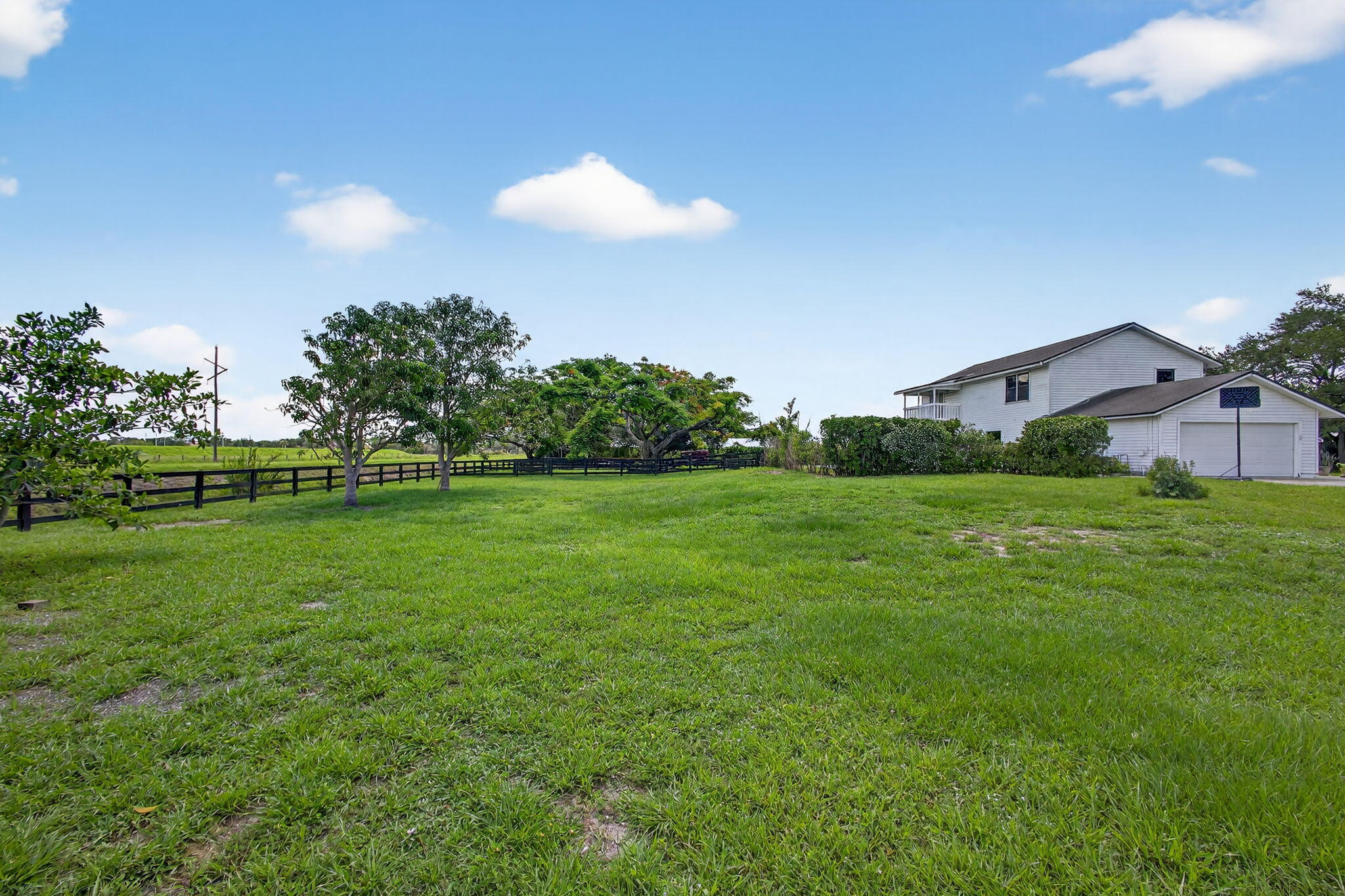 Wellington, Florida, 33470, United States, 4 Bedrooms Bedrooms, ,3 BathroomsBathrooms,Residential,Active,2008727