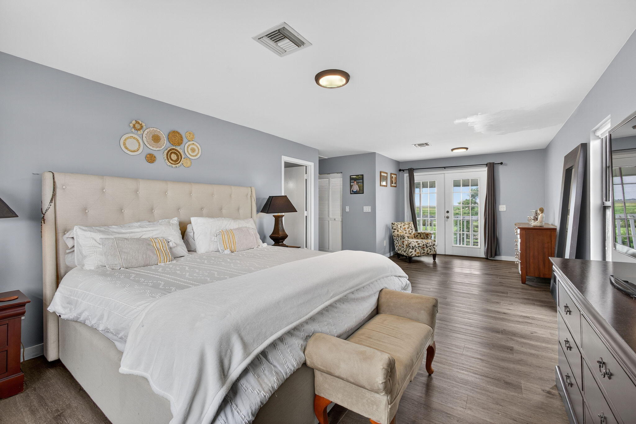 Wellington, Florida, 33470, United States, 4 Bedrooms Bedrooms, ,3 BathroomsBathrooms,Residential,Active,2008727