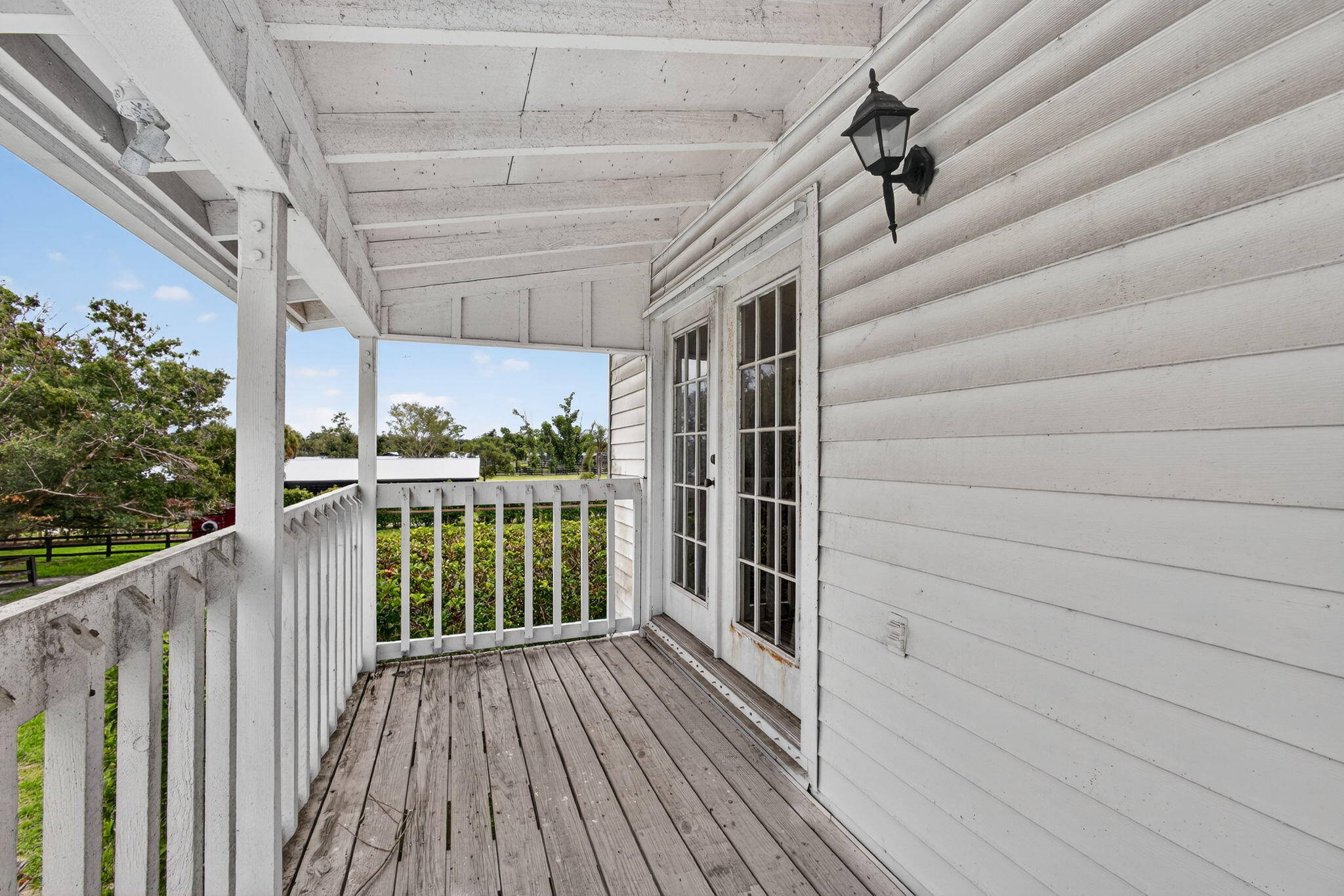 Wellington, Florida, 33470, United States, 4 Bedrooms Bedrooms, ,3 BathroomsBathrooms,Residential,Active,2008727