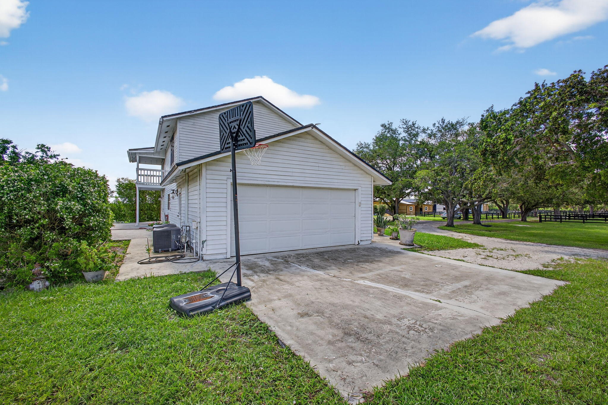 Wellington, Florida, 33470, United States, 4 Bedrooms Bedrooms, ,3 BathroomsBathrooms,Residential,Active,2008727