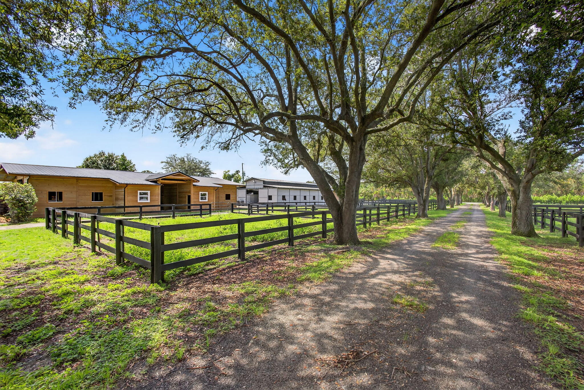 Wellington, Florida, 33470, United States, 4 Bedrooms Bedrooms, ,3 BathroomsBathrooms,Residential,Active,2008727