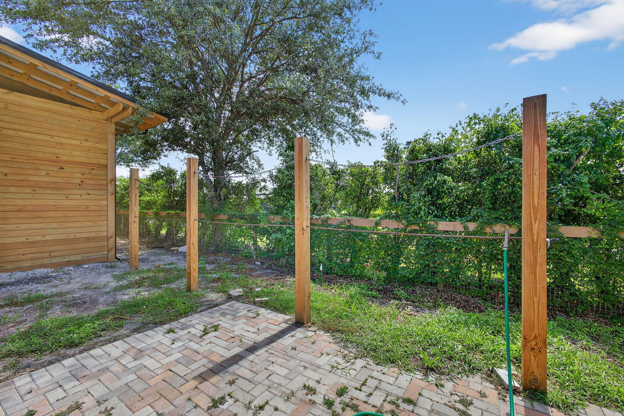 Wellington, Florida, 33470, United States, 4 Bedrooms Bedrooms, ,3 BathroomsBathrooms,Residential,Active,2008727