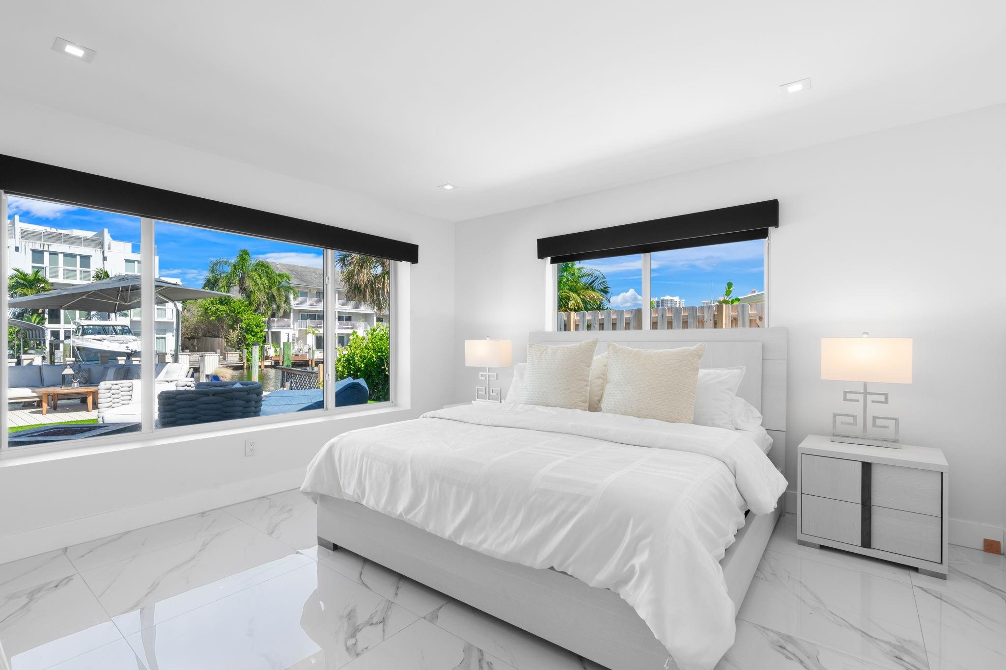 Coral Ridge Galt Add 1 - Residential