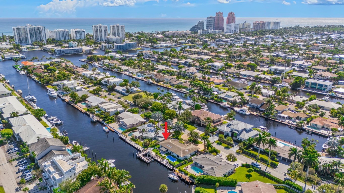 Coral Ridge Galt Add 1 - Residential