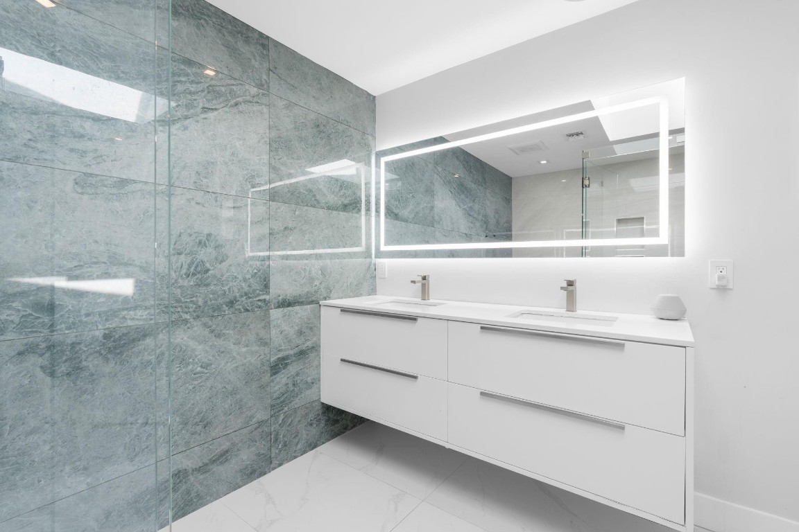 Coral Ridge Galt Add 1 - Residential