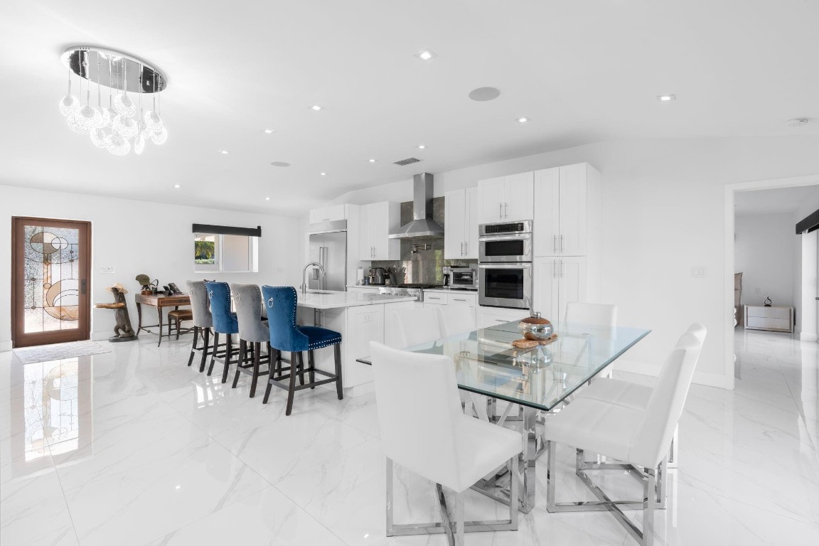 Coral Ridge Galt Add 1 - Residential