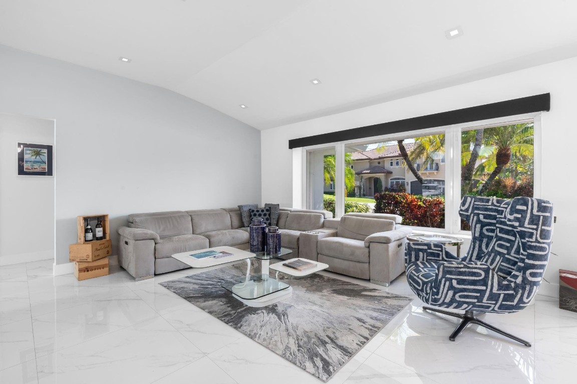 Coral Ridge Galt Add 1 - Residential