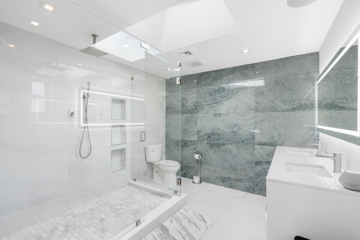 Coral Ridge Galt Add 1 - Residential