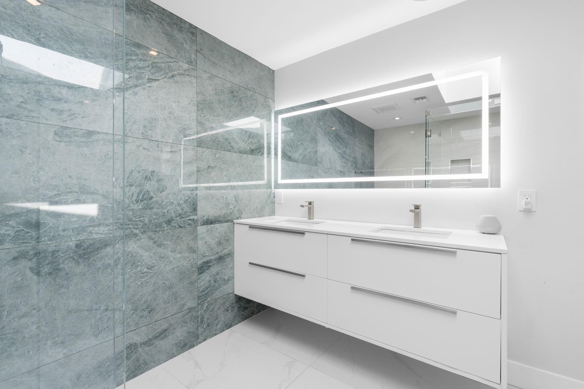 Coral Ridge Galt Add 1 - Residential