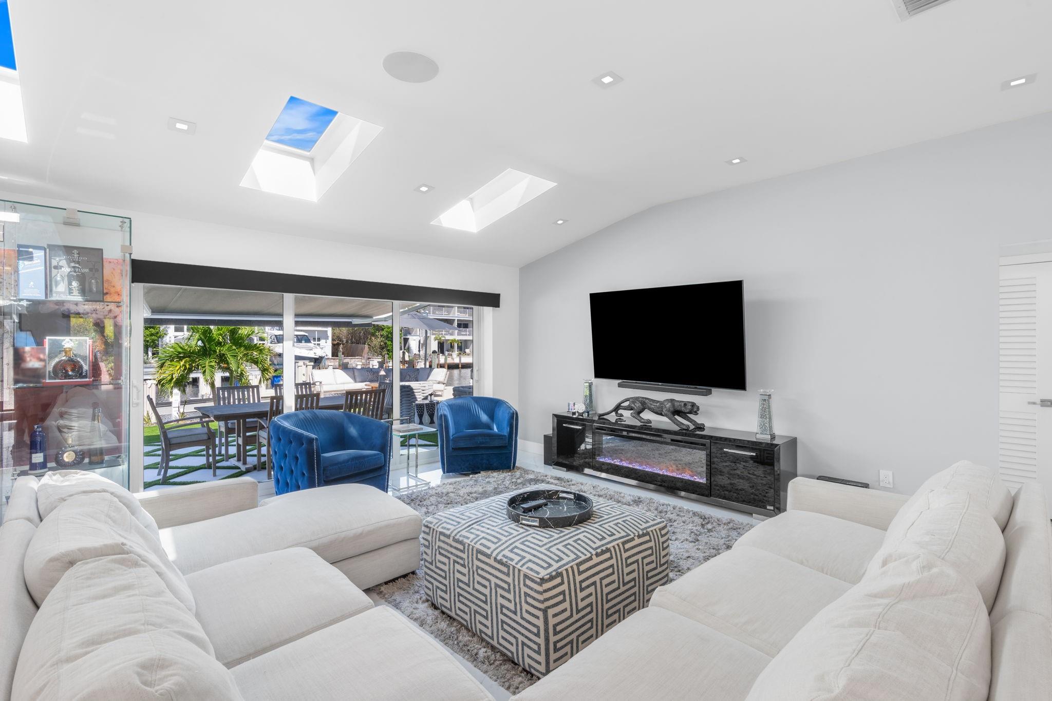 Coral Ridge Galt Add 1 - Residential