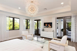 ROYAL PALM YACHT & COUNTR - Residential