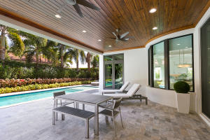 ROYAL PALM YACHT & COUNTR - Residential